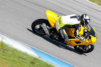 15-to-17th-july-2013;Brno;event-digital-images;motorbikes;no-limits;peter-wileman-photography;trackday;trackday-digital-images